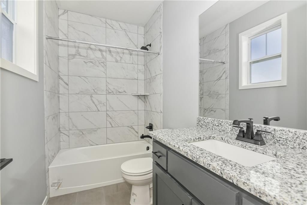 5850 McCormick Drive — photo 31