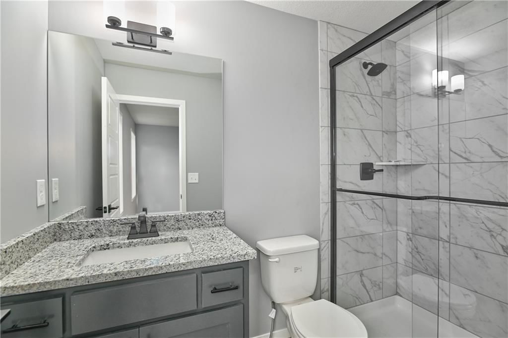 5850 McCormick Drive — photo 33
