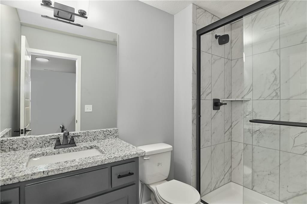 5850 McCormick Drive — photo 35