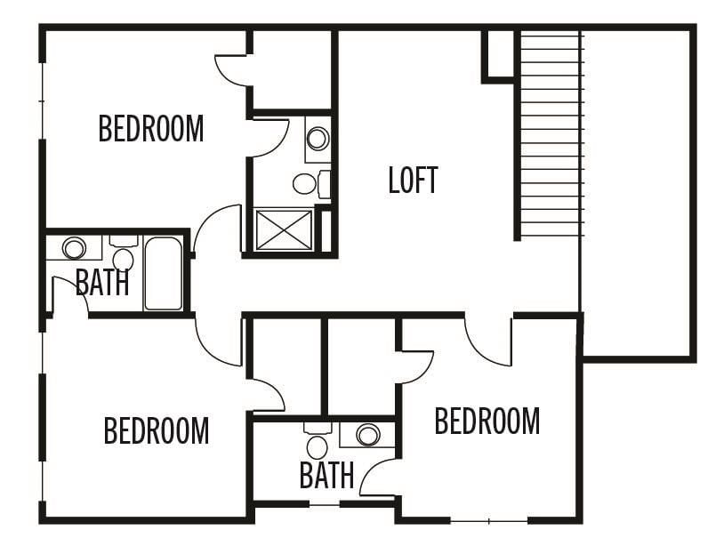 5850 McCormick Drive — photo 38