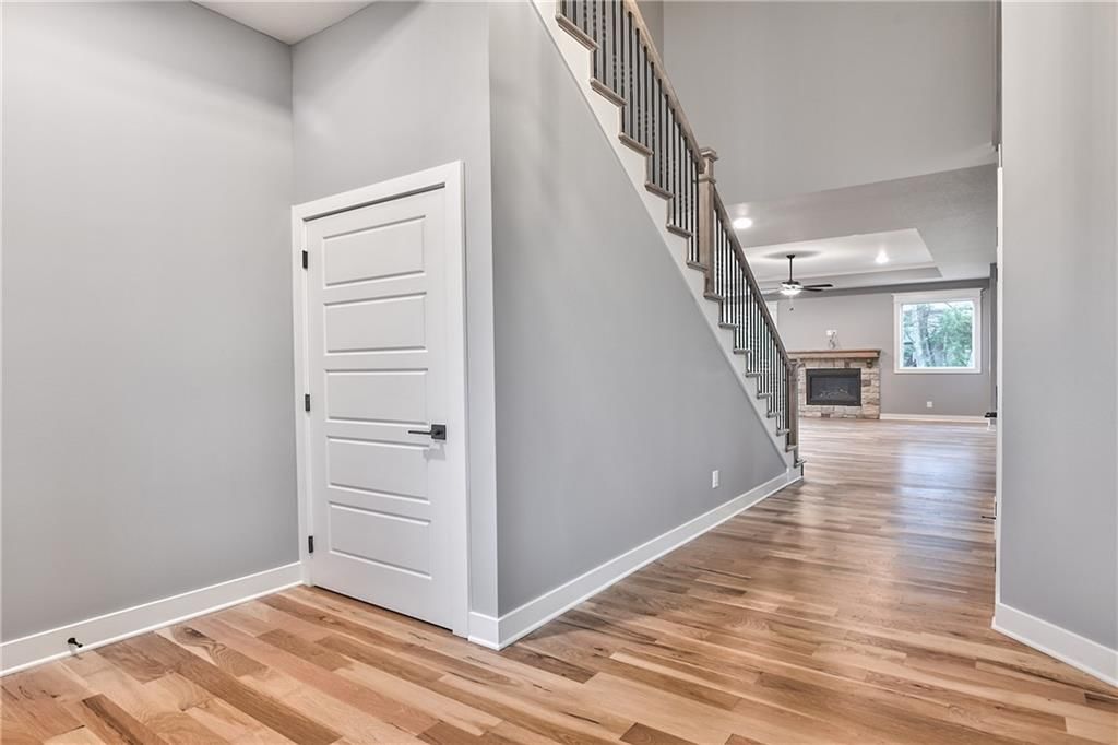 5850 McCormick Drive — photo 5