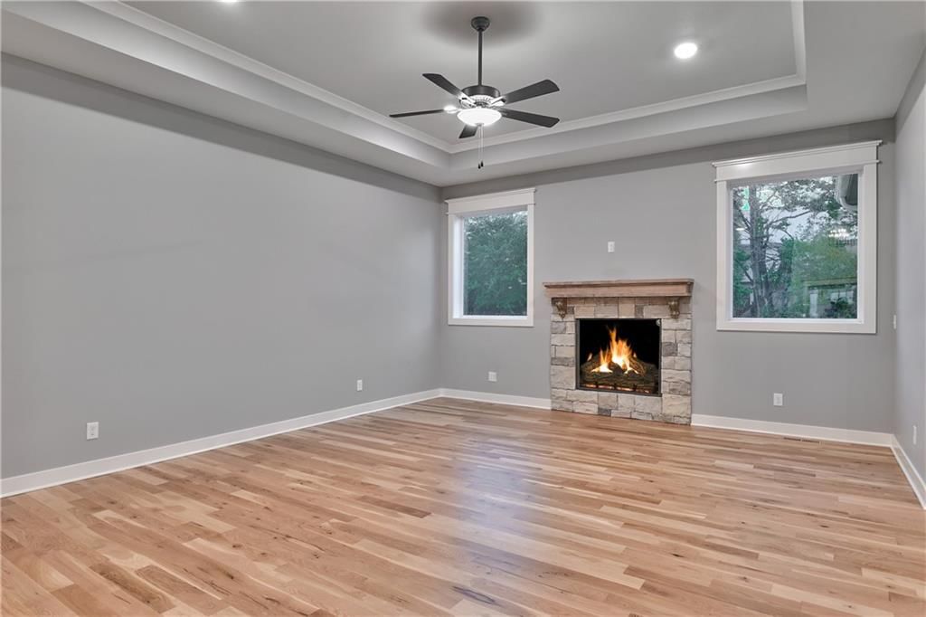 5850 McCormick Drive — photo 8