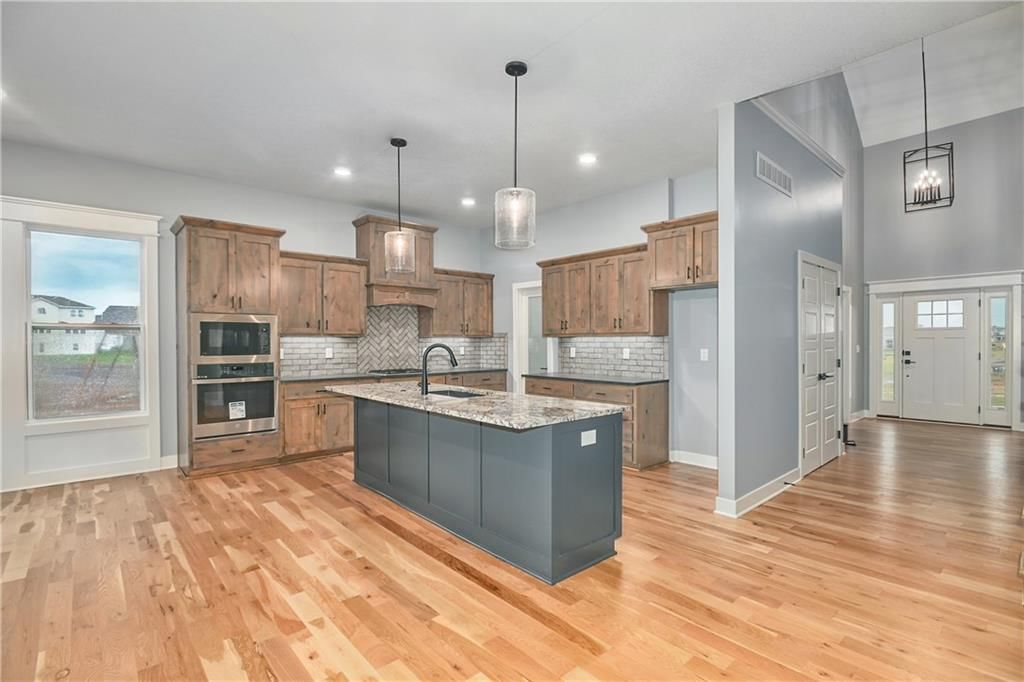 5850 McCormick Drive — photo 10