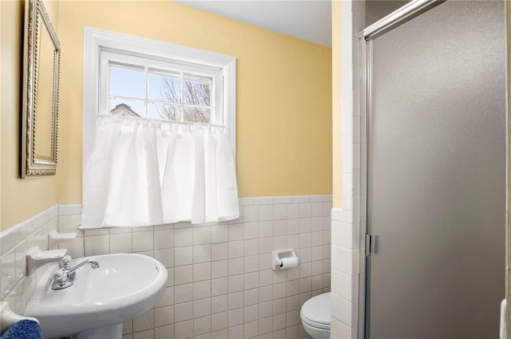 2715 W 49th Terrace — photo 23