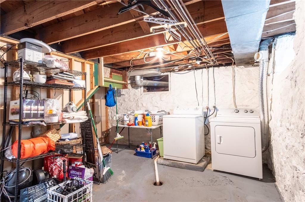 2715 W 49th Terrace — photo 28