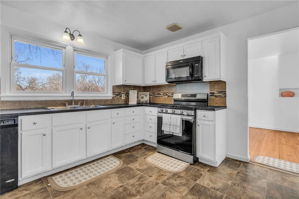 5414 Georgia Avenue — photo 11