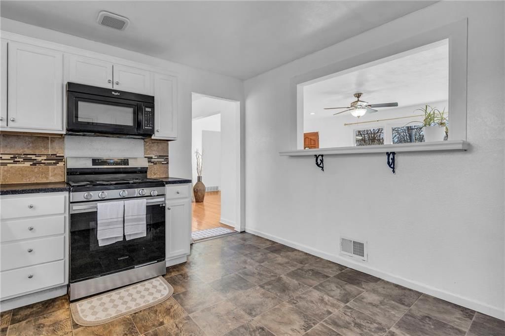 5414 Georgia Avenue — photo 12