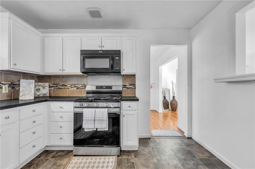5414 Georgia Avenue — photo 13