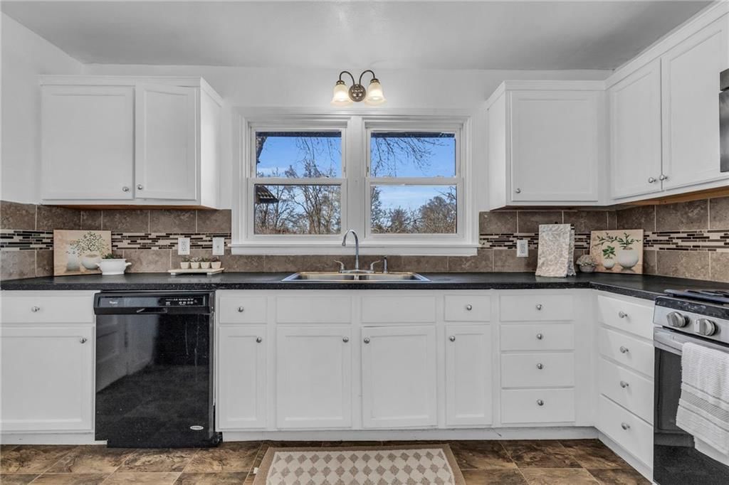 5414 Georgia Avenue — photo 14