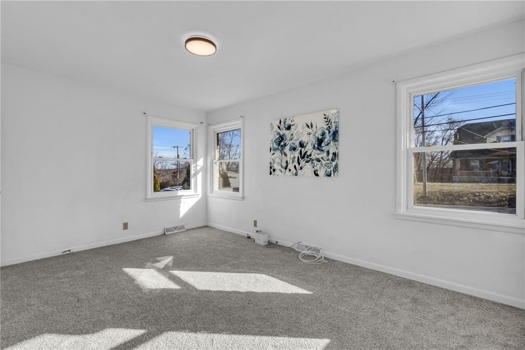 5414 Georgia Avenue — photo 15