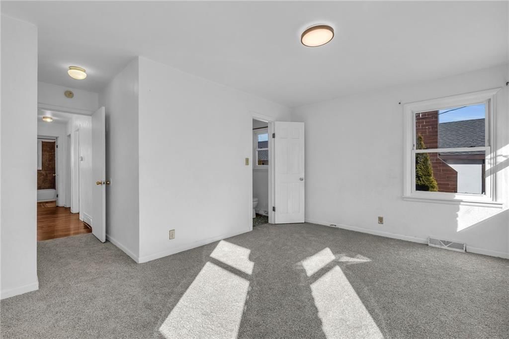 5414 Georgia Avenue — photo 16