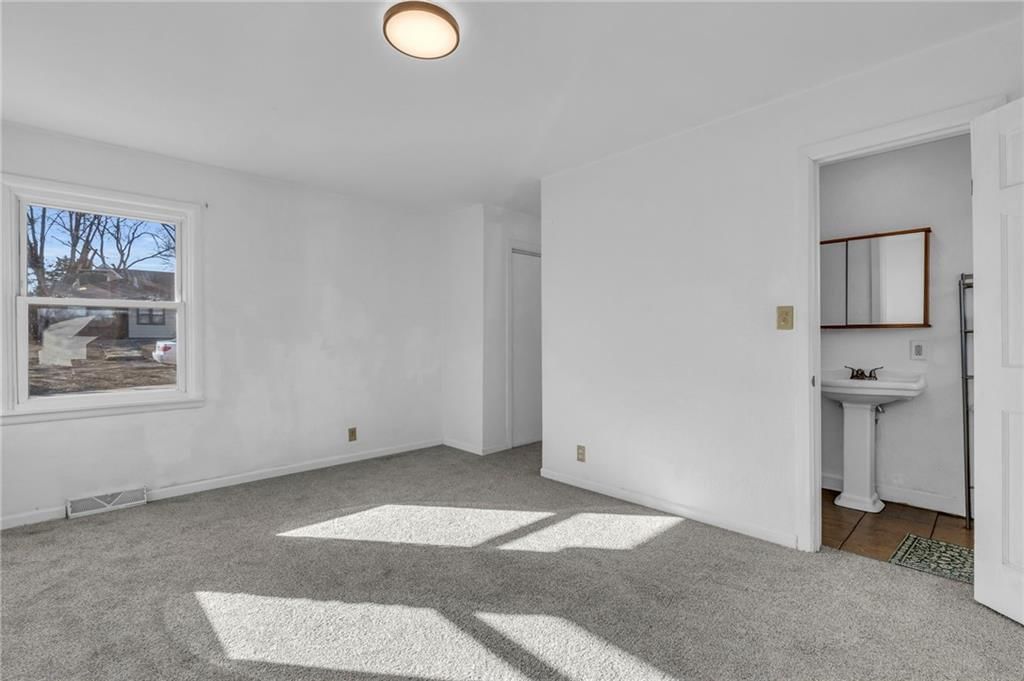 5414 Georgia Avenue — photo 17