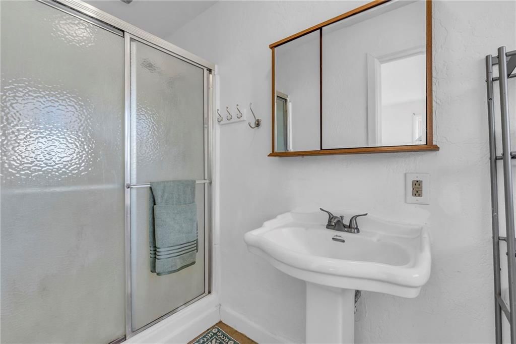 5414 Georgia Avenue — photo 18