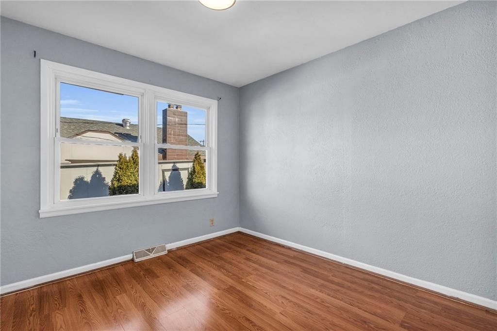 5414 Georgia Avenue — photo 19