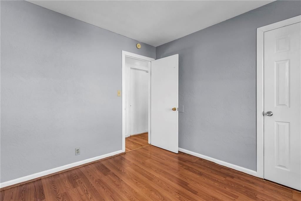 5414 Georgia Avenue — photo 20