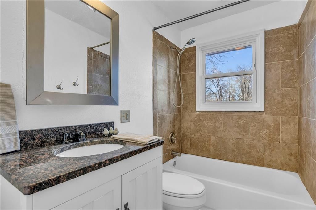 5414 Georgia Avenue — photo 21