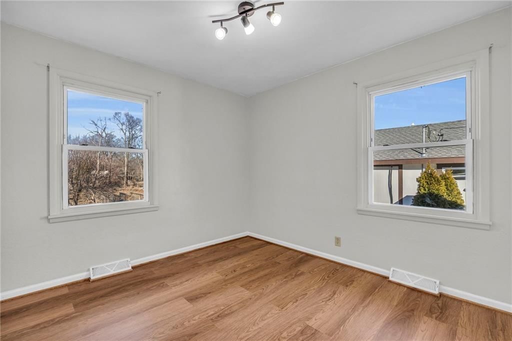 5414 Georgia Avenue — photo 22