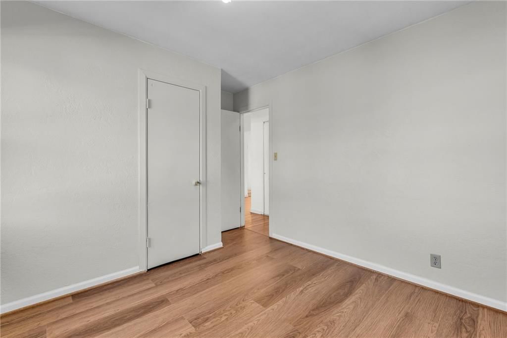 5414 Georgia Avenue — photo 23