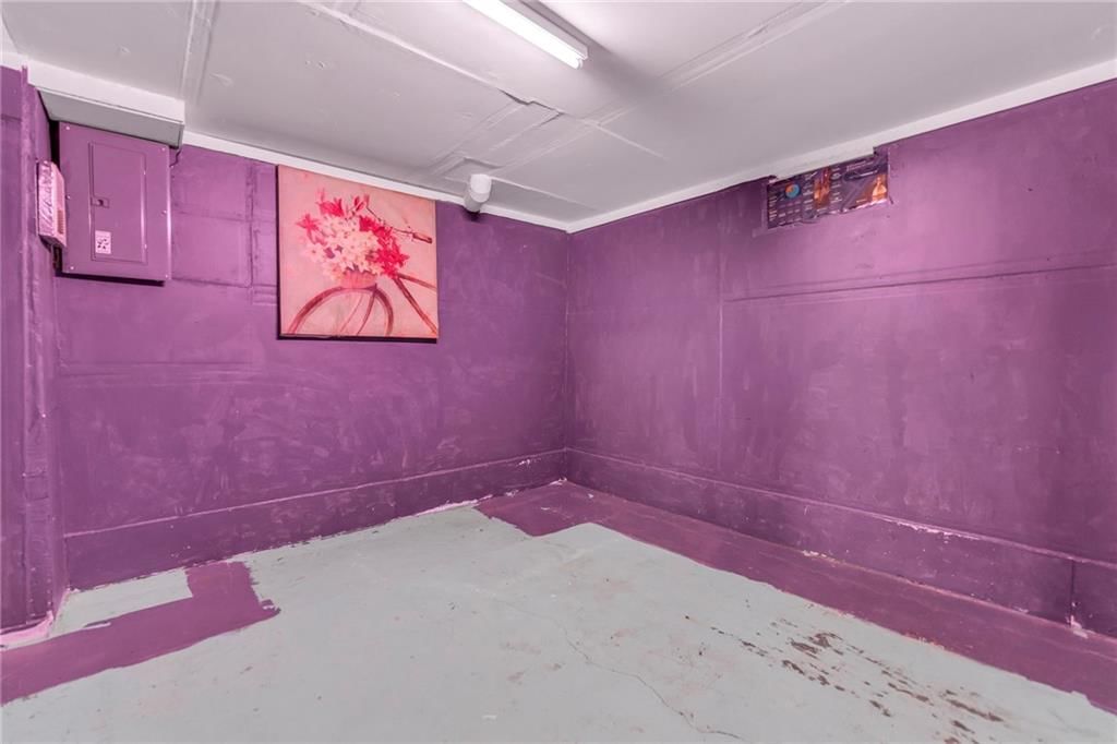 5414 Georgia Avenue — photo 28