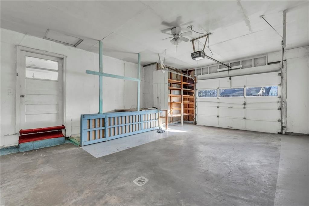 5414 Georgia Avenue — photo 30