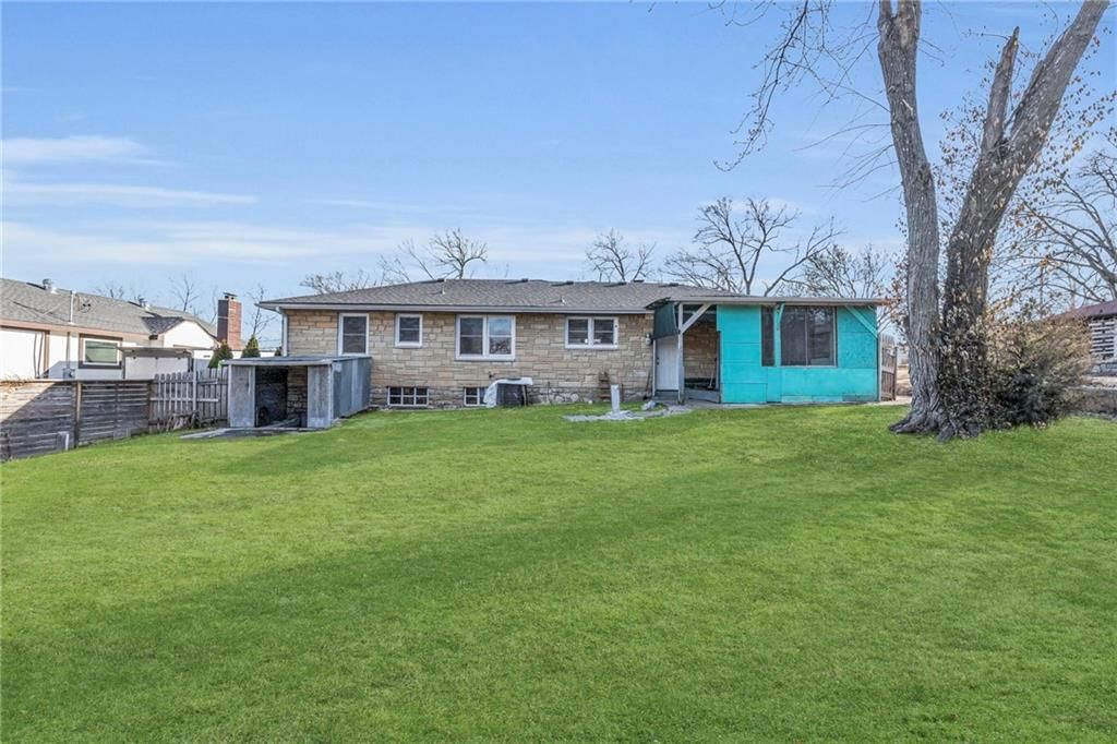 5414 Georgia Avenue — photo 35