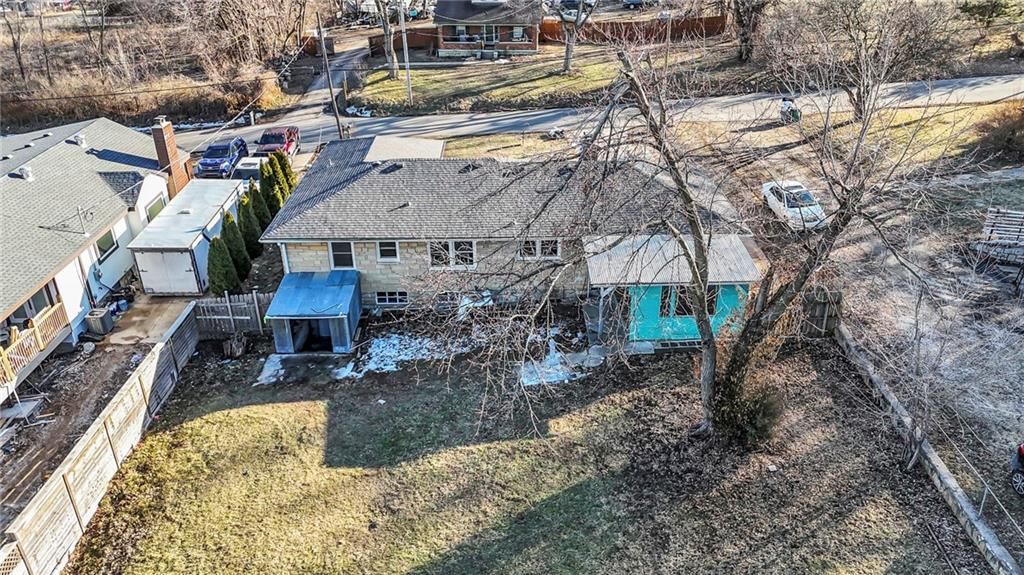 5414 Georgia Avenue — photo 36
