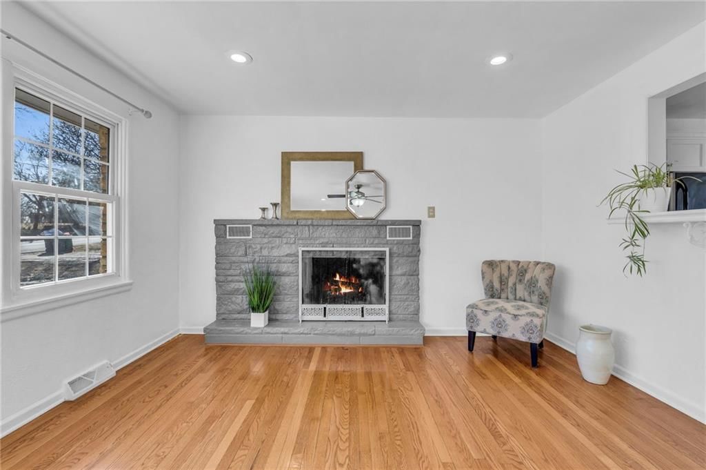 5414 Georgia Avenue — photo 6