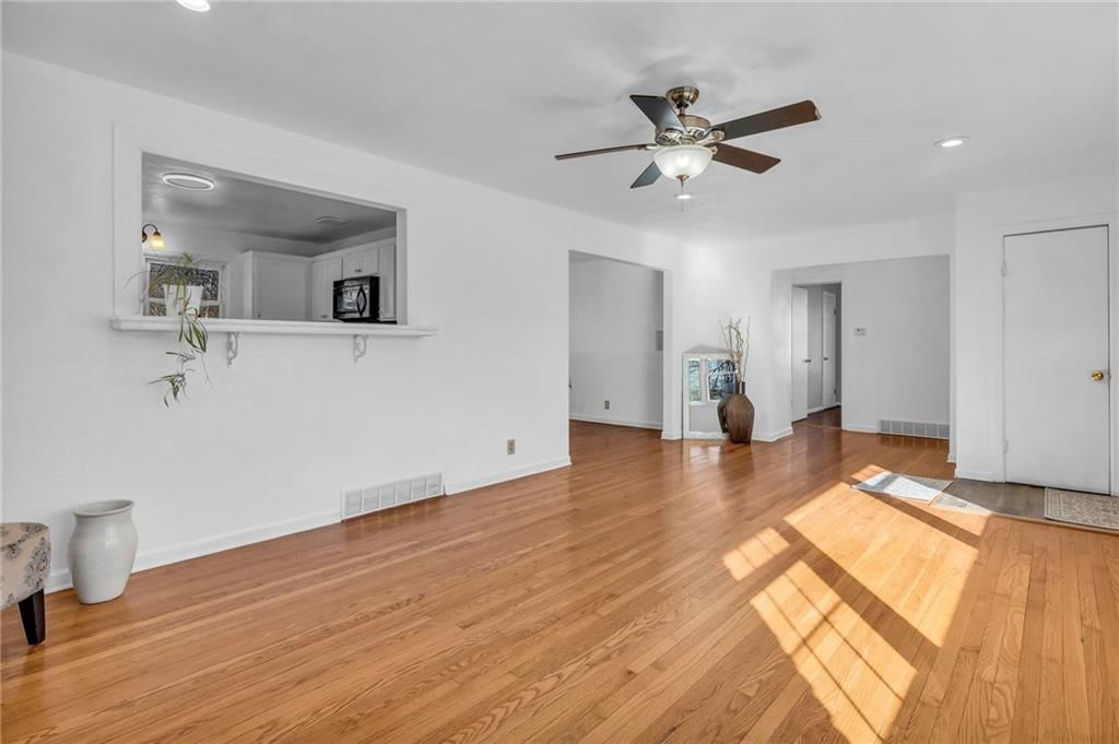 5414 Georgia Avenue — photo 7