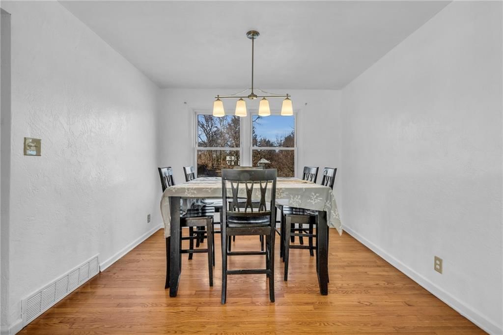 5414 Georgia Avenue — photo 8