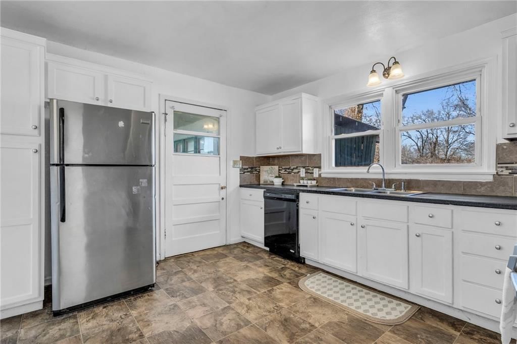 5414 Georgia Avenue — photo 10