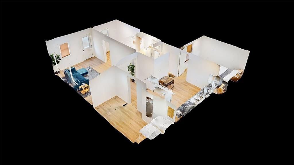 402 W 6th Street — photo 18