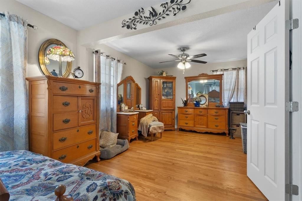 12 Virginia Drive — photo 11