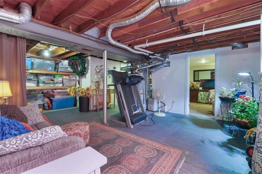 12 Virginia Drive — photo 12