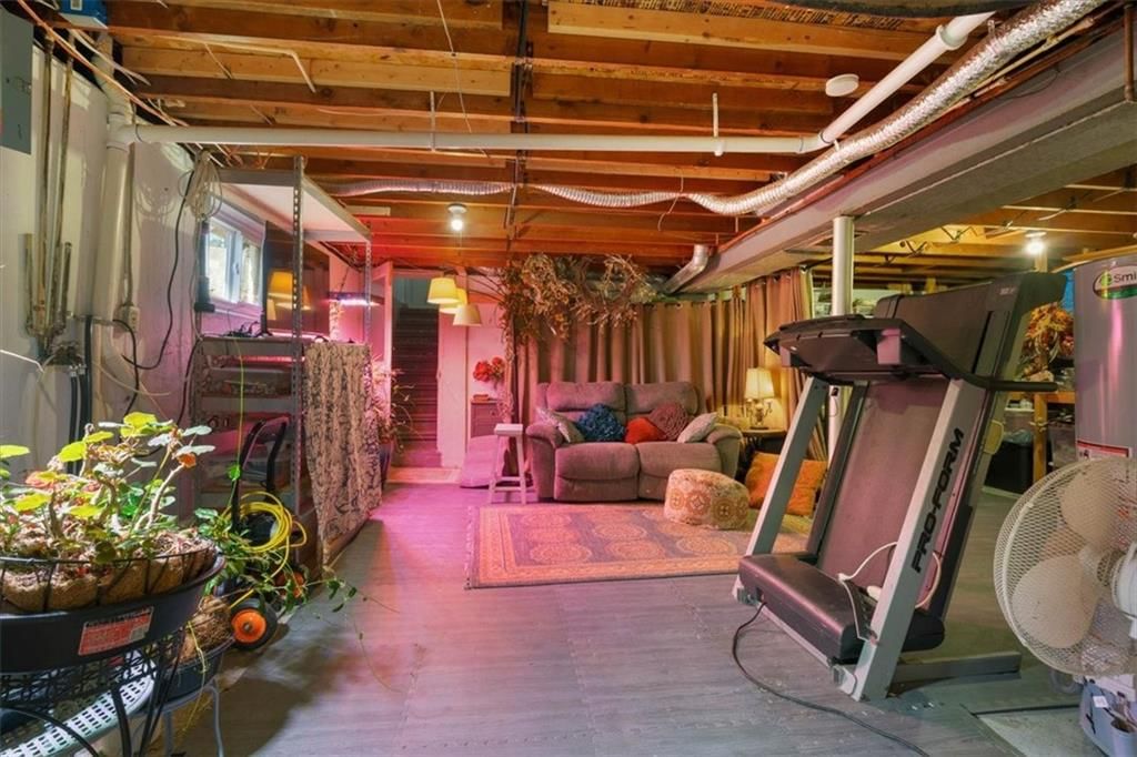 12 Virginia Drive — photo 13