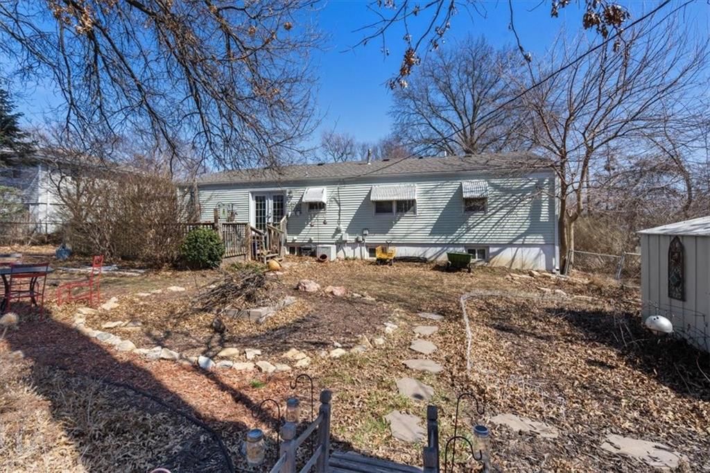 12 Virginia Drive — photo 18