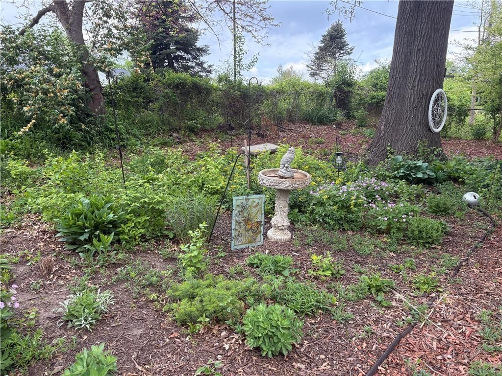 12 Virginia Drive — photo 21