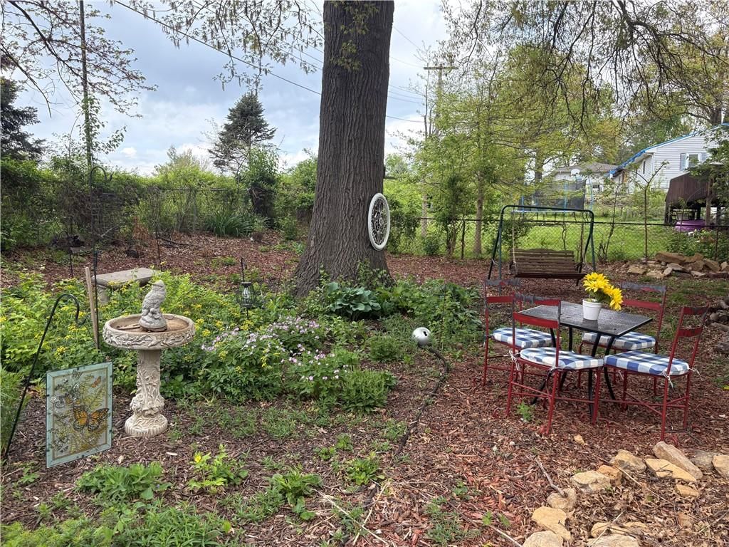 12 Virginia Drive — photo 22
