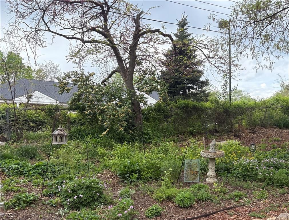 12 Virginia Drive — photo 23