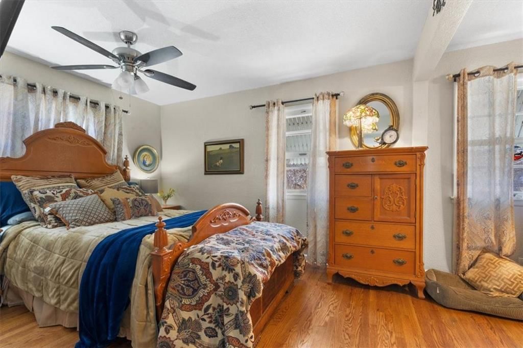 12 Virginia Drive — photo 10