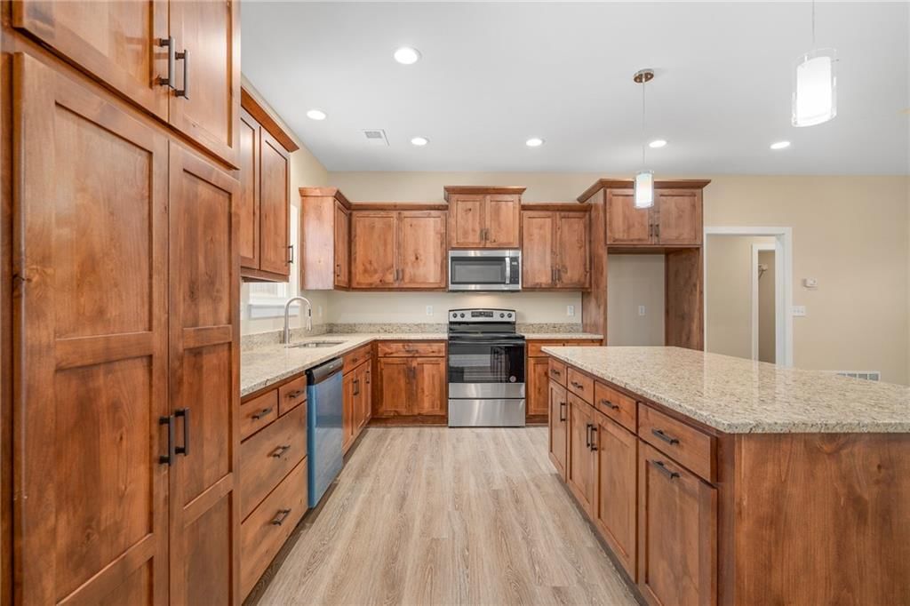 10 Creekview Bend N/A — photo 11