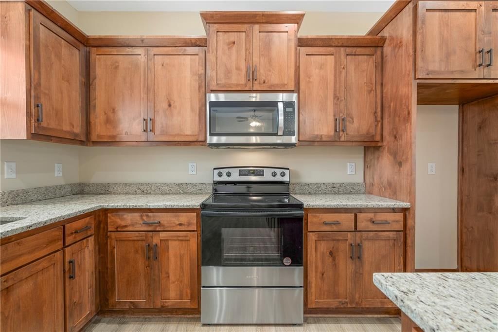10 Creekview Bend N/A — photo 12
