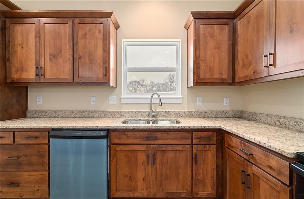 10 Creekview Bend N/A — photo 13