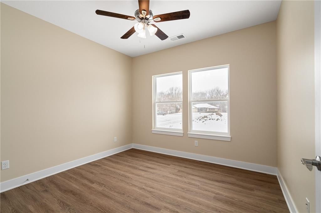 10 Creekview Bend N/A — photo 15