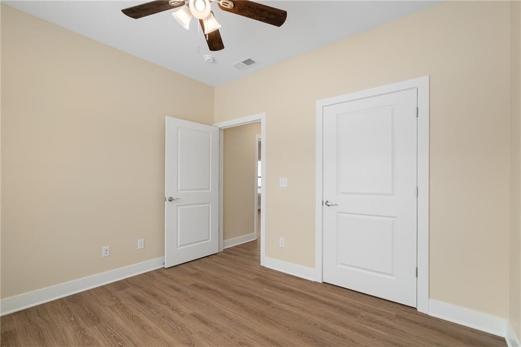10 Creekview Bend N/A — photo 16