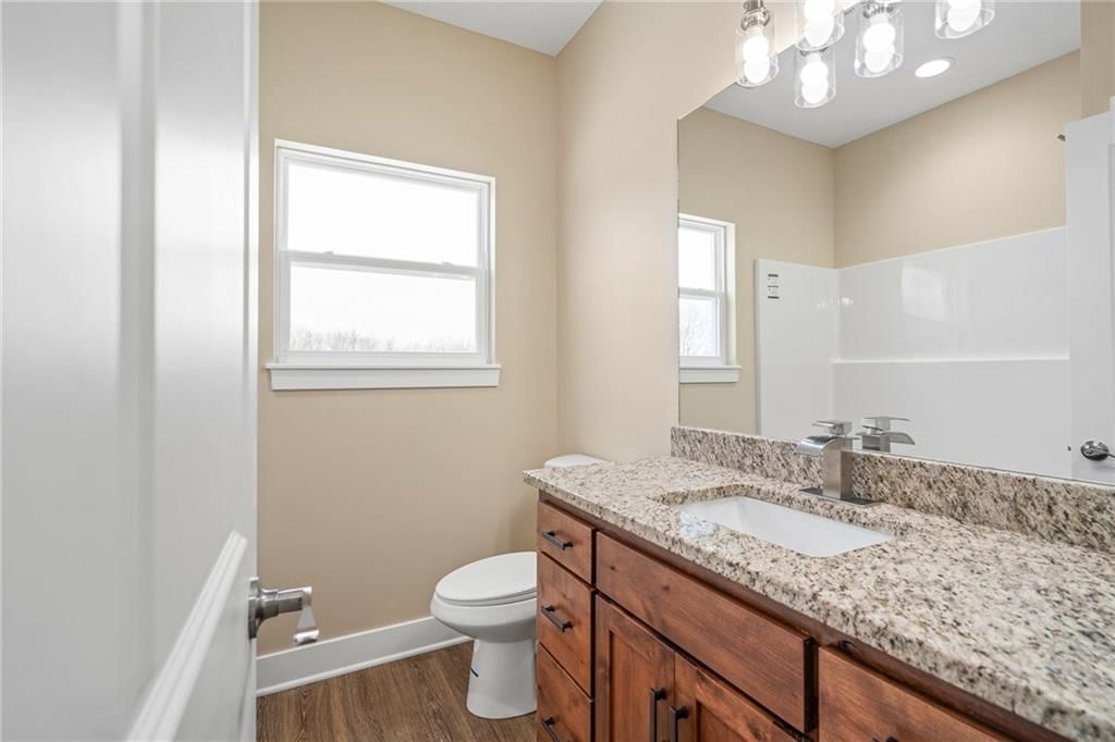 10 Creekview Bend N/A — photo 17