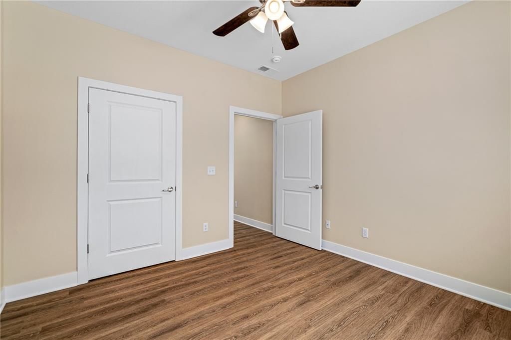 10 Creekview Bend N/A — photo 19