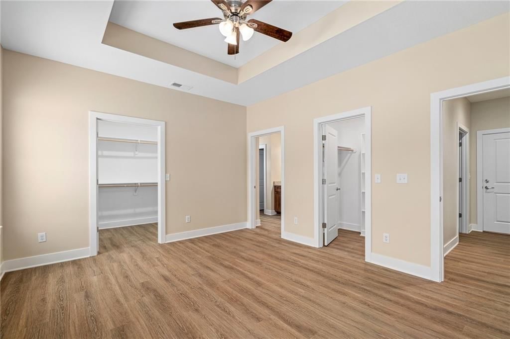 10 Creekview Bend N/A — photo 21