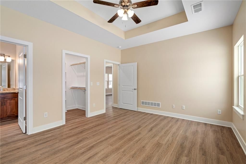 10 Creekview Bend N/A — photo 22