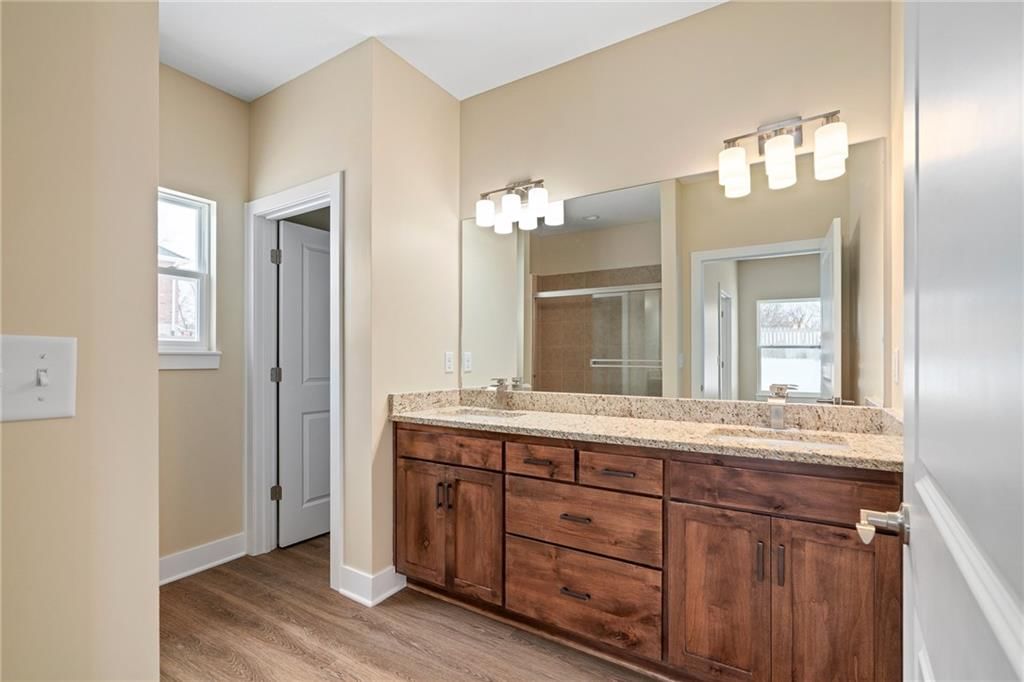 10 Creekview Bend N/A — photo 24