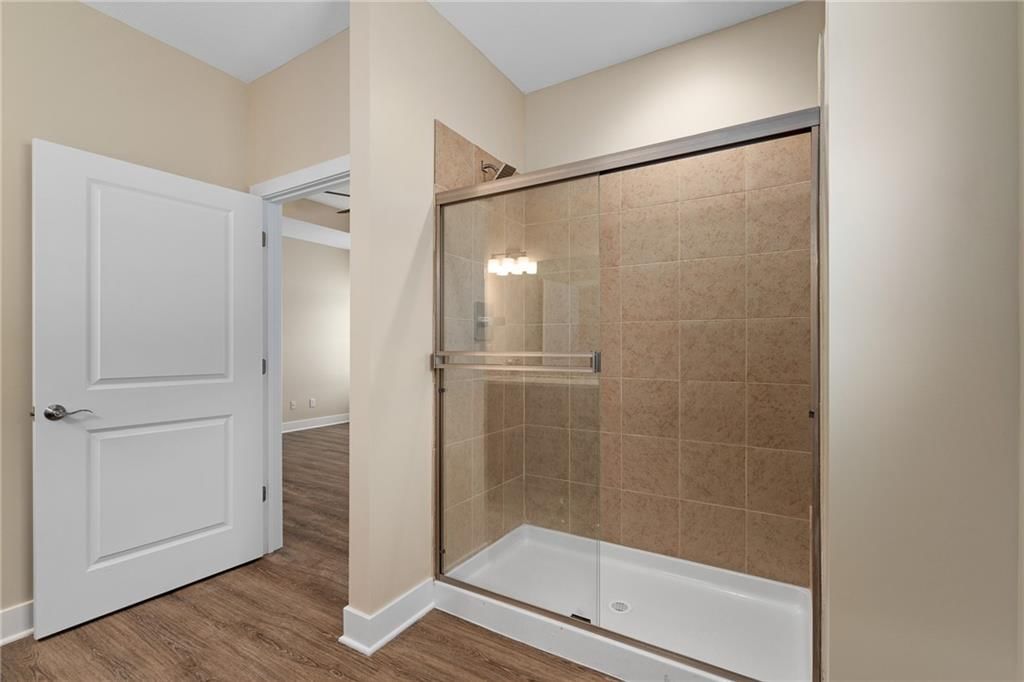 10 Creekview Bend N/A — photo 25